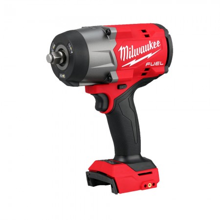 Boulonneuse à chocs ½″ M18 FHIW2F12-0X MILWAUKEE
