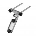 Multi Base MB-102 TORMEK