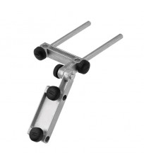 Multi Base MB-102 TORMEK
