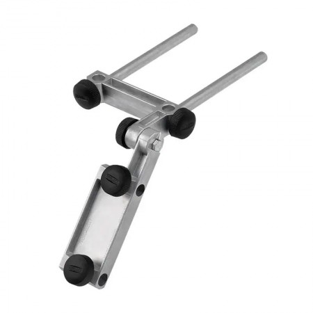 Multi Base MB-102 TORMEK