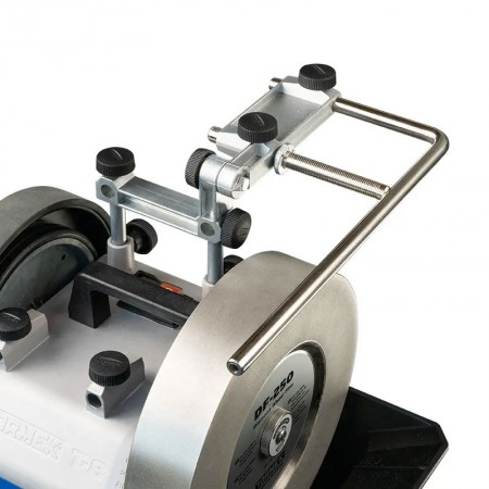 Multi Base MB-102 TORMEK