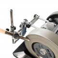 Multi Base MB-102 TORMEK