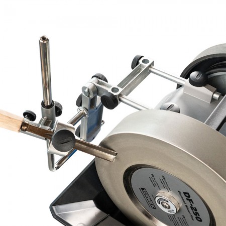 Multi Base MB-102 TORMEK