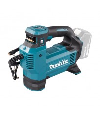 Gonfleur DMP181Z MAKITA