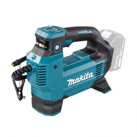 Gonfleur DMP181Z MAKITA