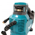 Gonfleur DMP181Z MAKITA
