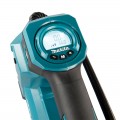 Gonfleur DMP181Z + 2 batteries BL1850B 18V 5 Ah + 1 chargeur DC18RC MAKITA