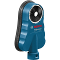 Dispositif d'aspiration GDE 68 BOSCH