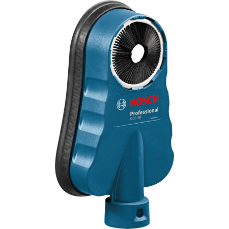 Dispositif d'aspiration GDE 68 BOSCH
