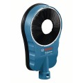 Dispositif d'aspiration GDE 162 BOSCH