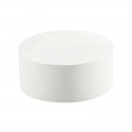 Lot de 48 colles blanches EVA wht KA 65 FESTOOL