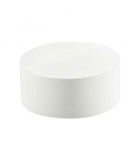 Lot de 48 colles blanches EVA wht KA 65 FESTOOL