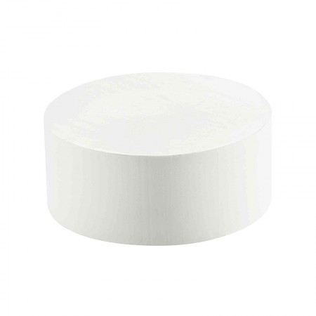 Lot de 48 colles blanches EVA wht KA 65 FESTOOL