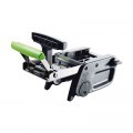 Pince à couper KP 65/2 FESTOOL