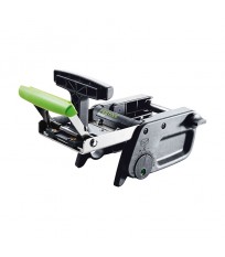 Pince à couper KP 65/2 FESTOOL