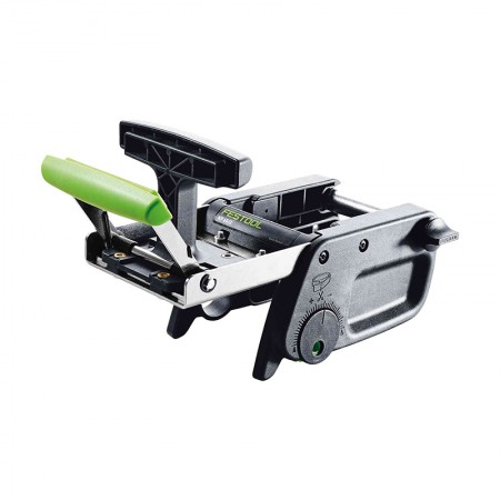 Pince à couper KP 65/2 FESTOOL