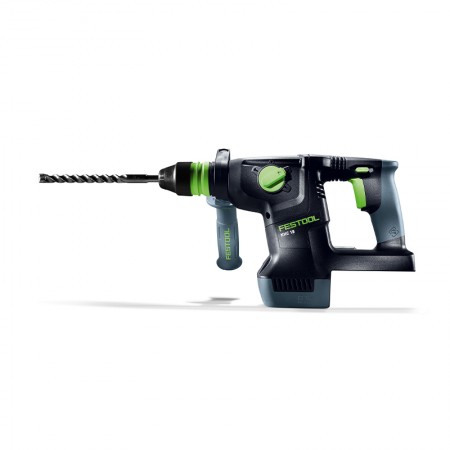 Perforateur KHC 18 EB-Basic FESTOOL