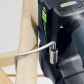Perforateur KHC 18 5,0 EBI-Plus FESTOOL