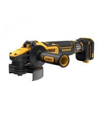 Meuleuse Ø125 mm 18V DCG416VSN-XJ DEWALT