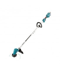 Coupe-bordure 18V DUR192LZ MAKITA