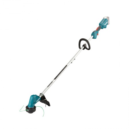 Coupe-bordure 18V DUR192LZ MAKITA