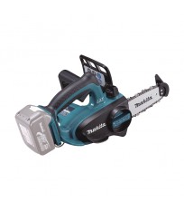 Tronconneuse d'élagage 18V DUC122Z MAKITA