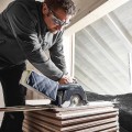 Pack perceuse visseuse à percussion TPC 18 + scie circulaire HKC 55 et meuleuse d'angle AGC 18 FESTOOL