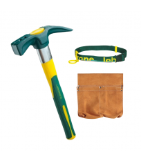 Lot_Marteau_Coffreur_Pochette_Ceinture_Leborgne_1
