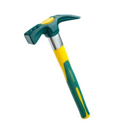 Marteau_Coffreur_Batipro_Novamax_37CM_Leborgne_1
