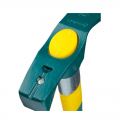 Marteau_Coffreur_Batipro_Novamax_37CM_Leborgne_2