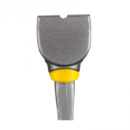 Marteau_Charpentier_Dent_Ergot_Nanovib_Leborgne_4