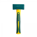 Massette_Batipro_Novamax_1,2KG_Leborgne_1