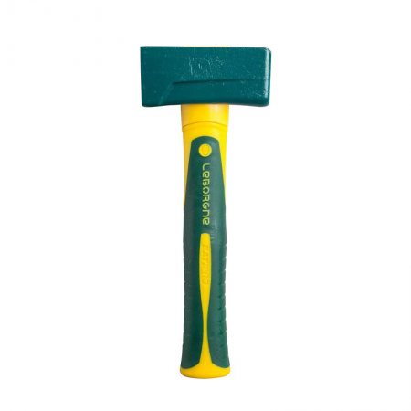 Massette_Batipro_Novamax_1,2KG_Leborgne_1