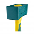 Massette_Batipro_Novamax_1,2KG_Leborgne_3