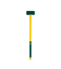 Masse_Couple_Novagrip_4KG_Leborgne_1