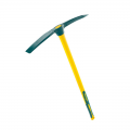 Pioche_Batipro_Novamax_2,5kg_Leborgne_1