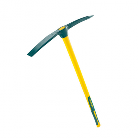Pioche_Batipro_Novamax_2,5kg_Leborgne_1