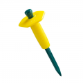 Broche_Auto_Affutable_Batipro_Pare_Faux_Coups_Leborgne_2