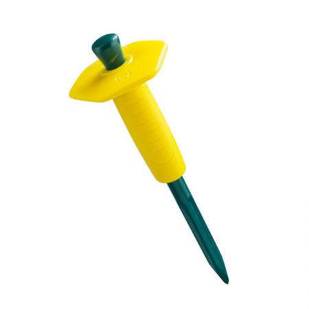 Broche_Auto_Affutable_Batipro_Pare_Faux_Coups_Leborgne_2