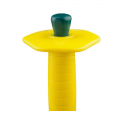 Broche_Auto_Affutable_Batipro_Pare_Faux_Coups_Leborgne_3