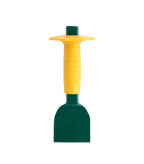 Ciseaux_Brique_Pare_Faux_Coups_70MM_Leborgne_1