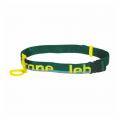 Ceinture_Porte_Marteau_Leborgne_1