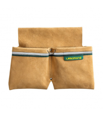 Bipoche_Croute_De_Cuir_Porte_Tenaille_Leborgne_1