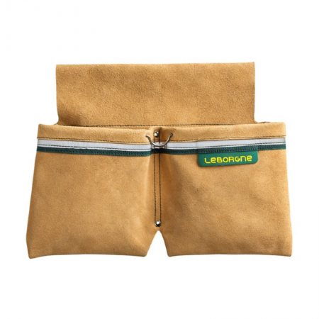 Bipoche_Croute_De_Cuir_Porte_Tenaille_Leborgne_1