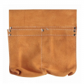 Pochette à clou 2 poches LEBORGNE