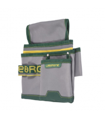 Maxi_Poche_Textile_Batipro_Leborgne_1