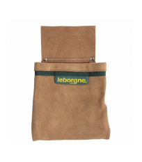 Monopoche_Croûte_de_Cuir_Leborgne_1