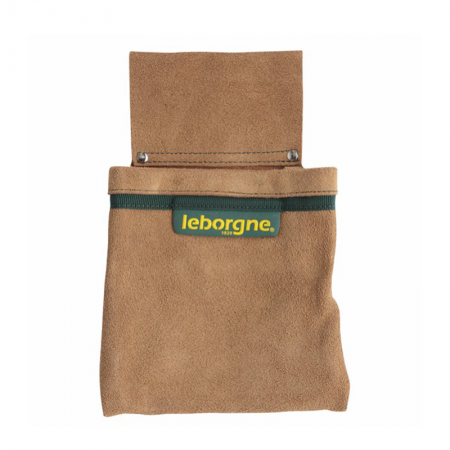 Monopoche_Croûte_de_Cuir_Leborgne_1