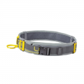 Ceinture_Confort_Batipro_Laborgne_1