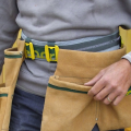 Ceinture_Confort_Batipro_Laborgne_2